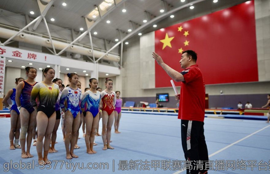 最新法甲联赛高清直播网络平台推荐