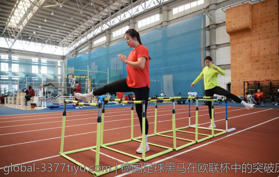 德国足球黑马在欧联杯中的突破历程与晋级关键节点