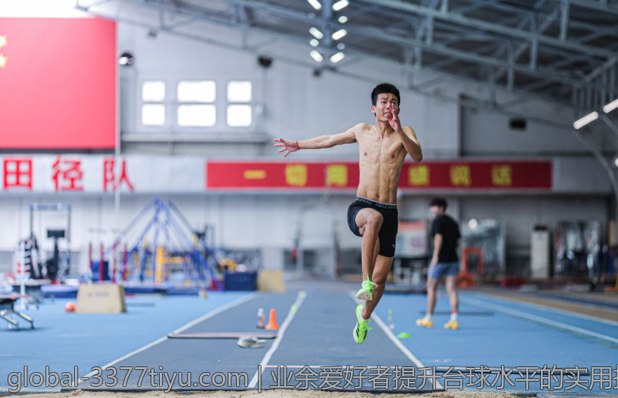 业余爱好者提升台球水平的实用技巧合集