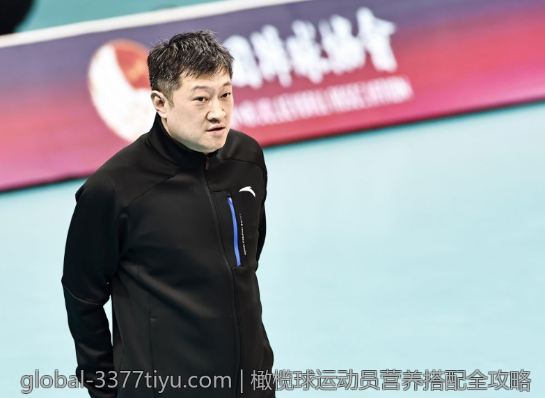 橄榄球运动员营养搭配全攻略
