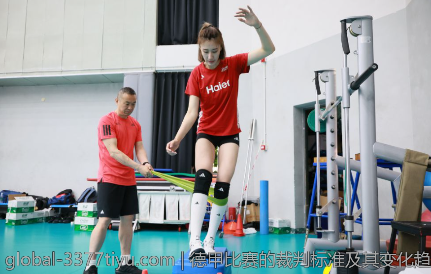 揭晓2026WTA年终总决赛的举办地点及相关信息