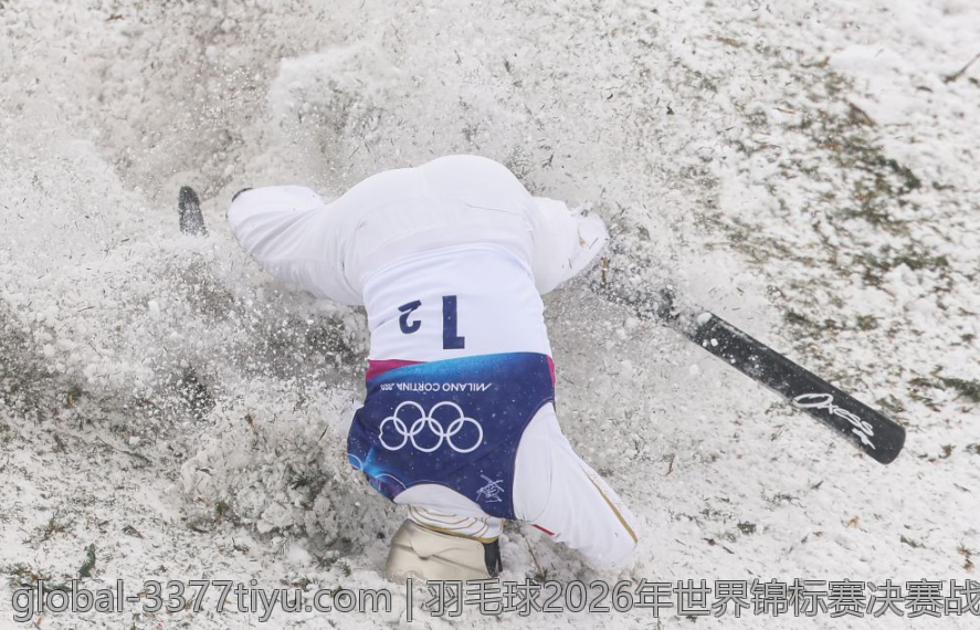 2026年美国网球公开赛单双打比赛比分详细报道