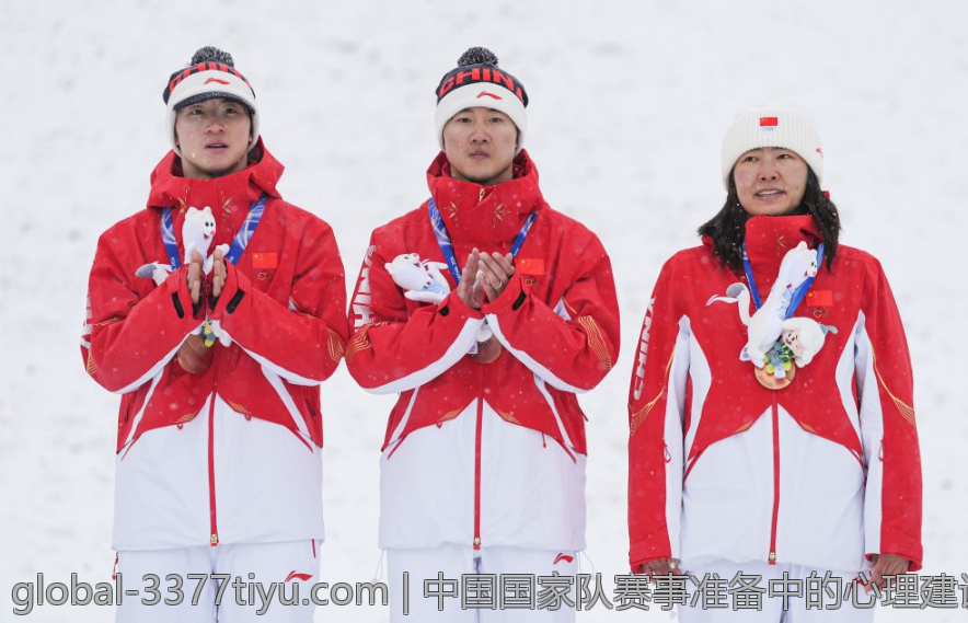 2026年曼联引援计划全面解析