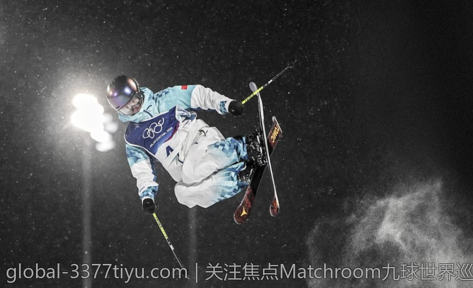 关注焦点Matchroom九球世界巡回赛比赛实时直播全程覆盖