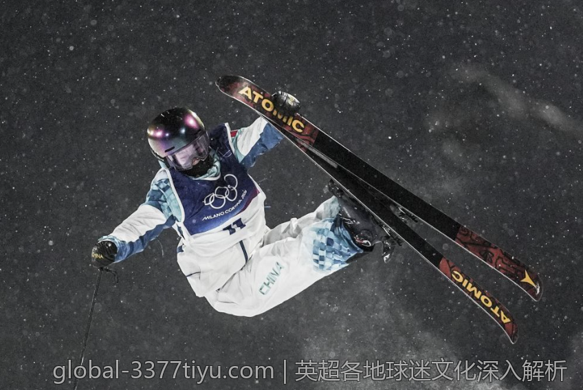 全球视野下的欧冠影响力与推广策略