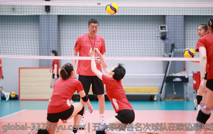五大联赛各名次球队在欧协联中的表现与资格