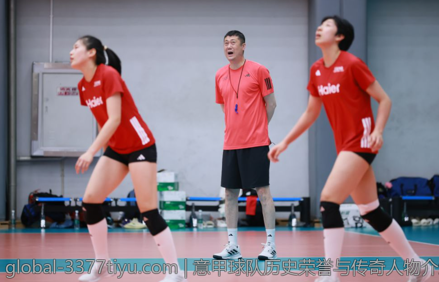 苏迪曼杯全球羽毛球混合团体赛冠军争夺战