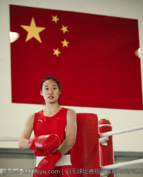 羽毛球比赛规则详解与裁判标准