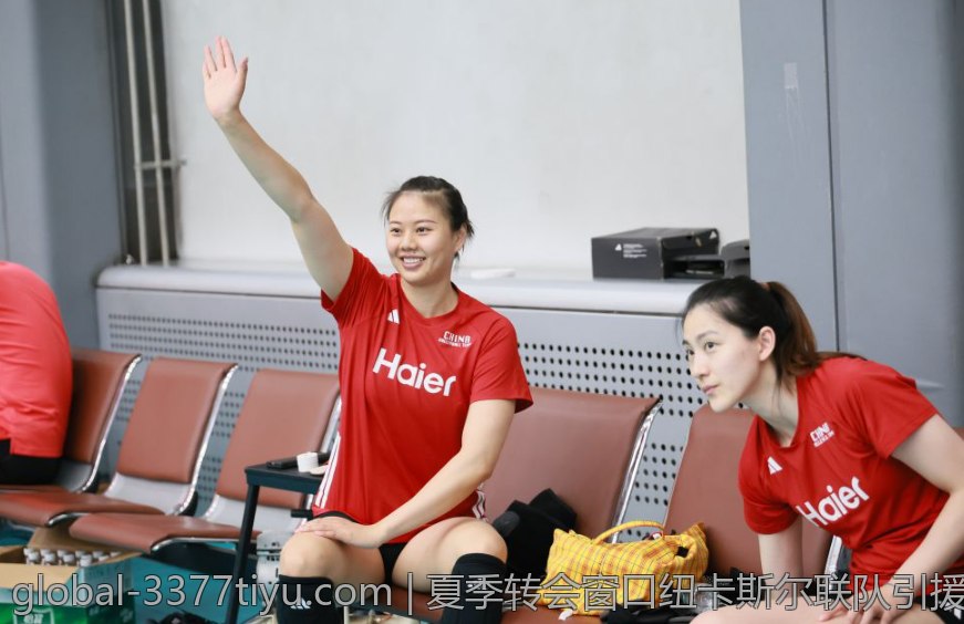夏季转会窗口纽卡斯尔联队引援实力提升分析