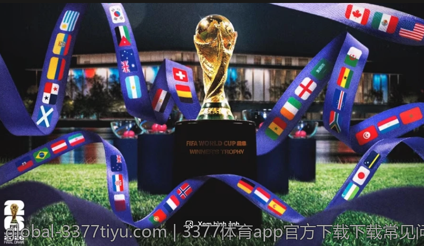 3377体育app官方下载下载常见问题及解决方案