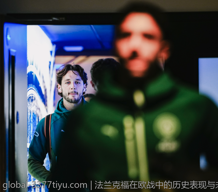 3377体育app赛事预测与推荐技巧